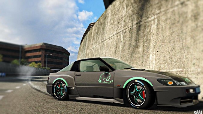 Electron 和当下其他的桌面开发方法相比如何？