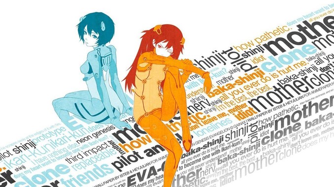 为什么很多人在1panel推出之后,还坚持用宝塔面板?