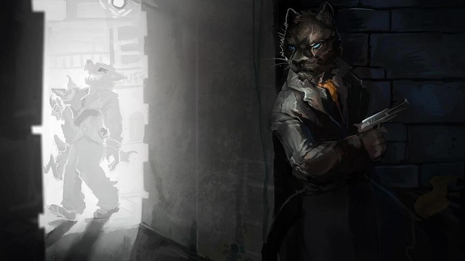 三只羊是不是被人做局了？