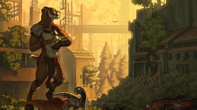 有邻居的追求者出价三万，让我连续半个月每天找个女朋友晚上弄点动静，我该答应吗？