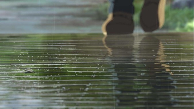 鱼缸过滤全天开着太耗电,关掉半天又容易水浑,有什么好办法?