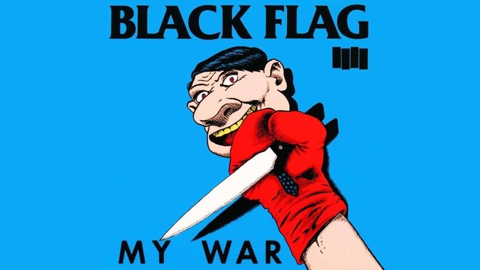 MCP、function calling 这两者有什么区别？与AI Agent 是什么关系？