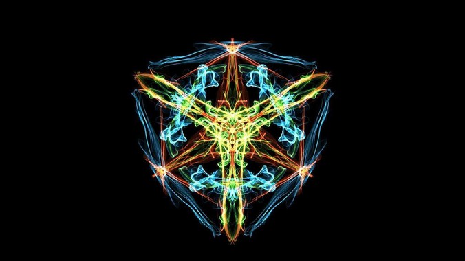 怎么投诉物业，他们才最害怕？