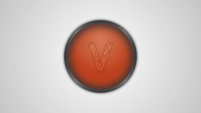 黄晓明上戏考博落榜，本人回应「明年再战」，怎样看明星对高学历的追求？上戏博士有多难考？