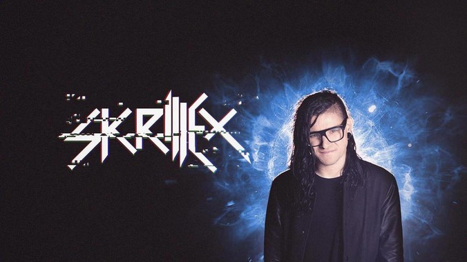 做引体向上可能会诱发腰肌劳损吗？