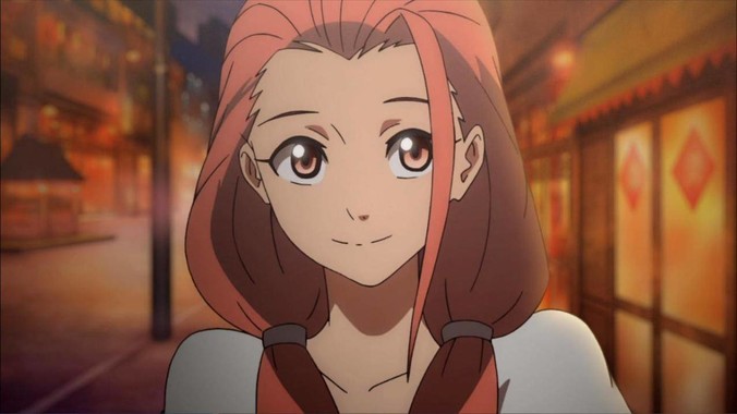 lcd屏幕如此护眼，为什么现在没有了？